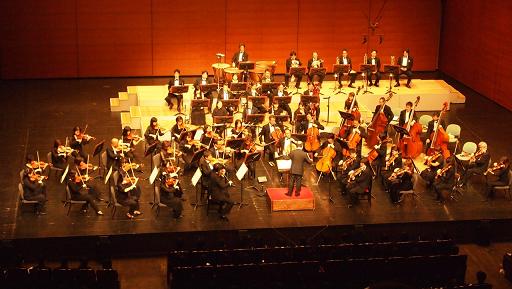 20110127-shizuoka concert01.jpg 20110127-shizuoka concert01.jpg